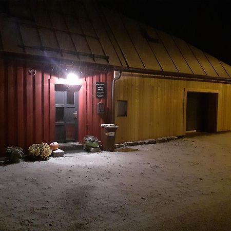 Chaloupka Pod Kanci Stezkou Nova Ves nad Nisou Esterno foto